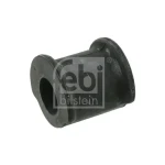 FEBI Viraj Lastiği (Arka) – 26541 / OEM 7H5511414