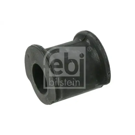 FEBI Viraj Lastiği (Arka) – 26541 / OEM 7H5511414 ürün görseli