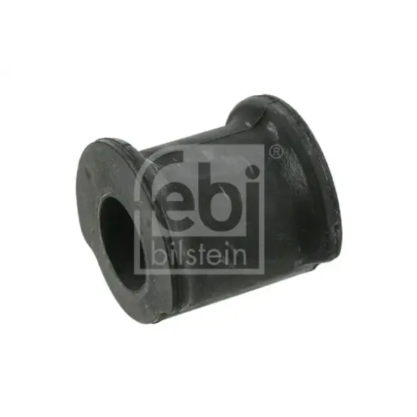 FEBI Viraj Lastiği (Arka) – 26541 / OEM 7H5511414