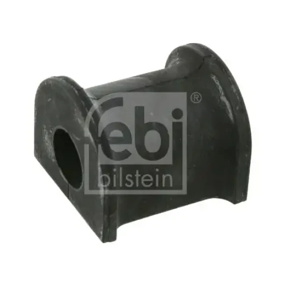 FEBI Viraj Lastiği (Arka) – 27038 / OEM 2K0511413C ürün görseli