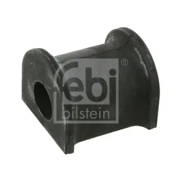 FEBI Viraj Lastiği (Arka) – 27038 / OEM 2K0511413C