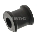 SWAG Viraj Lastiği (Arka) – 30100076 / OEM 7H0511414