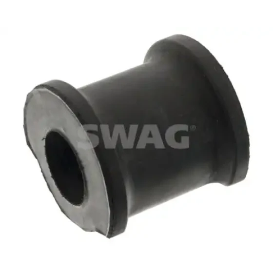 SWAG Viraj Lastiği (Arka) – 30100076 / OEM 7H0511414 ürün görseli