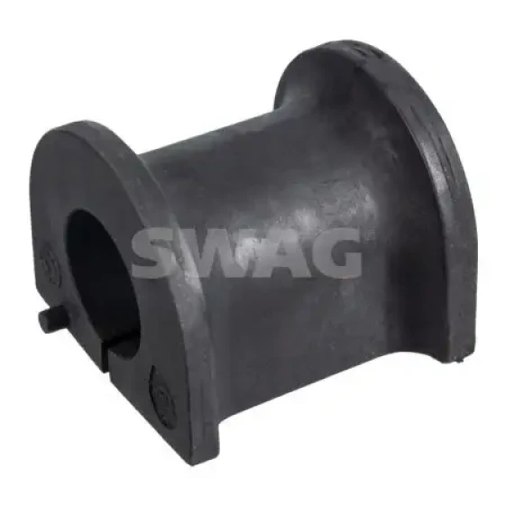 SWAG Viraj Lastiği (Arka) – 30101931 / OEM 7H5511413B ürün görseli