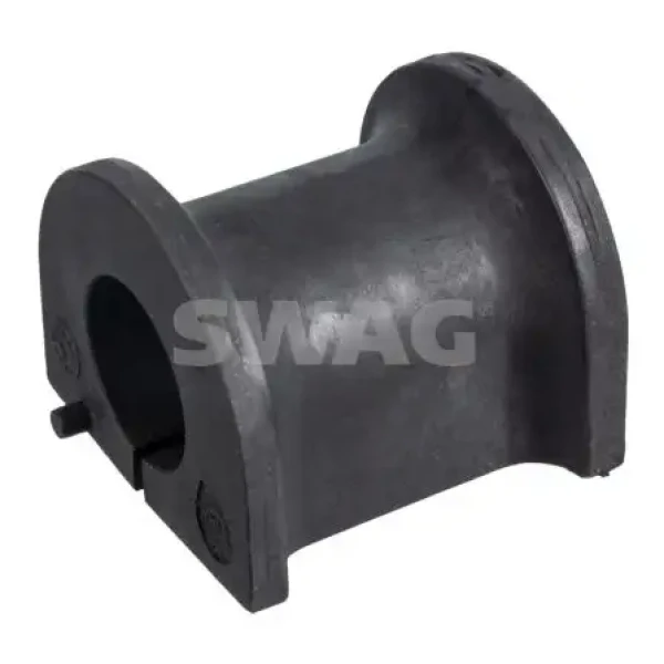 SWAG Viraj Lastiği (Arka) – 30101931 / OEM 7H5511413B