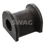 SWAG Viraj Lastiği (Arka) – 30102419 / OEM 7H0511413A