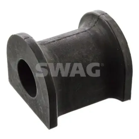 SWAG Viraj Lastiği (Arka) – 30102419 / OEM 7H0511413A ürün görseli