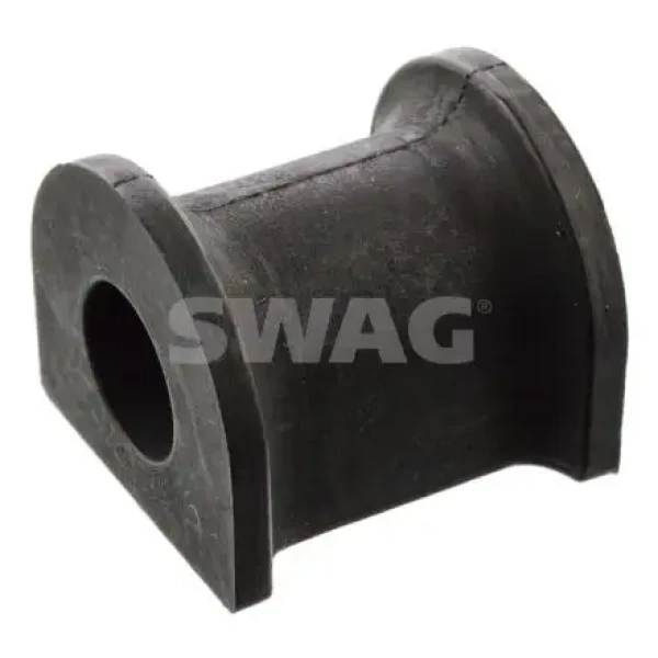 SWAG Viraj Lastiği (Arka) – 30102419 / OEM 7H0511413A