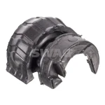 SWAG Viraj Lastiği (Arka) – 30102718 / OEM 95533379250