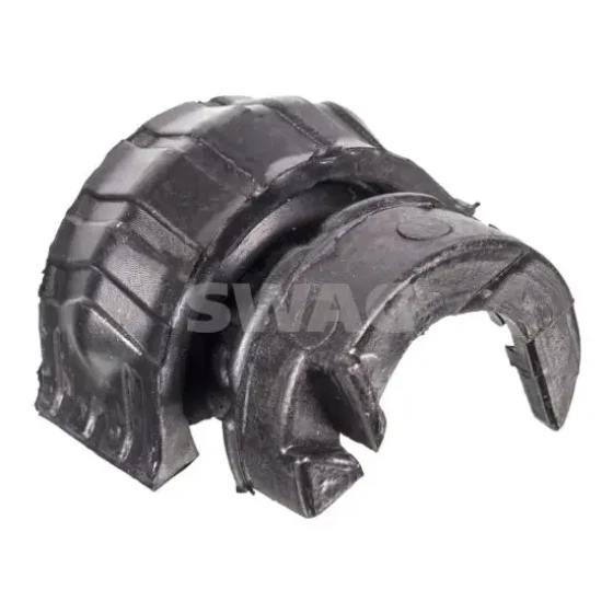 SWAG Viraj Lastiği (Arka) – 30102718 / OEM 95533379250 ürün görseli