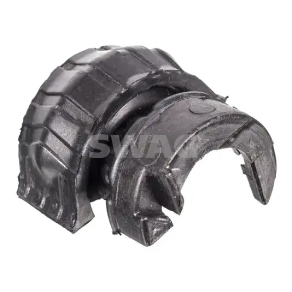 SWAG Viraj Lastiği (Arka) – 30102718 / OEM 95533379250