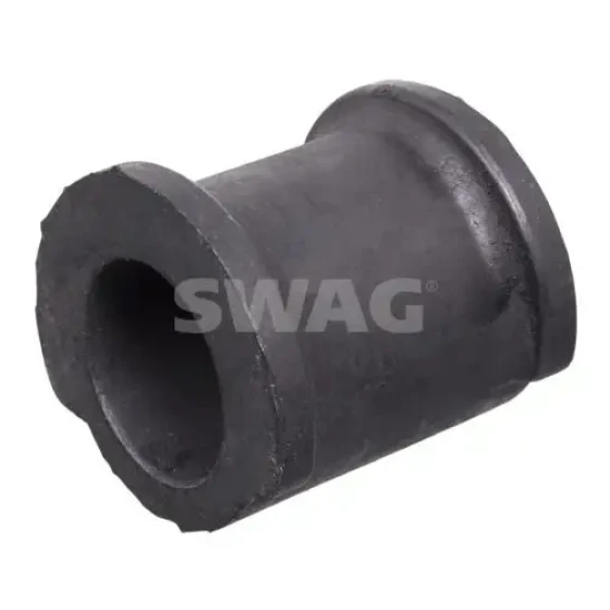 SWAG Viraj Lastiği (Arka) – 30102985 / OEM 7H5511414A ürün görseli