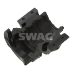 SWAG Viraj Lastiği (Arka) – 30104776 / OEM 95533379230