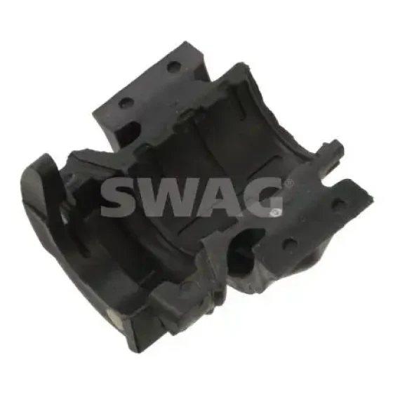 SWAG Viraj Lastiği (Arka) – 30104776 / OEM 95533379230 ürün görseli