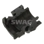 SWAG Viraj Lastiği (Arka) – 30104777 / OEM 95533379240