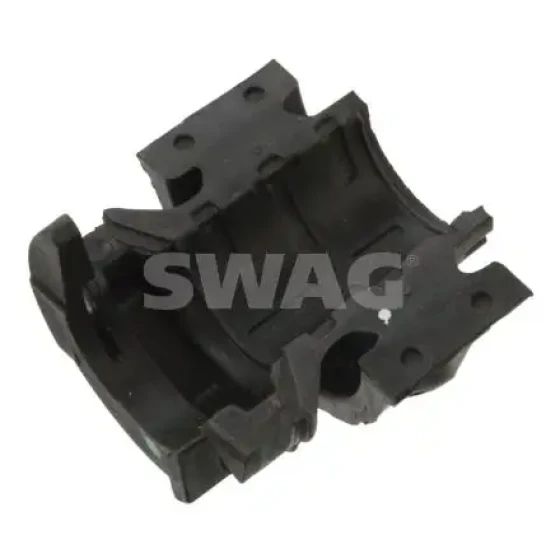 SWAG Viraj Lastiği (Arka) – 30104777 / OEM 95533379240 ürün görseli