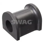 SWAG Viraj Lastiği (Arka) – 30106176 / OEM 2K3511413
