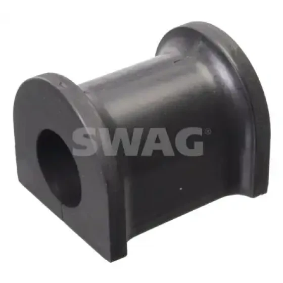 SWAG Viraj Lastiği (Arka) – 30106176 / OEM 2K3511413 ürün görseli