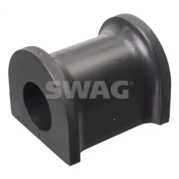 SWAG Viraj Lastiği (Arka) – 30106176 / OEM 2K3511413