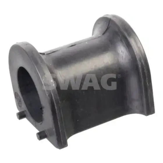 SWAG Viraj Lastiği (Arka) – 30108044 / OEM 7H5511413C ürün görseli