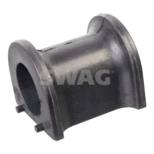 SWAG Viraj Lastiği (Arka) – 30108044 / OEM 7H5511413C