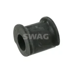 SWAG Viraj Lastiği (Arka) – 30926541 / OEM 7H5511414