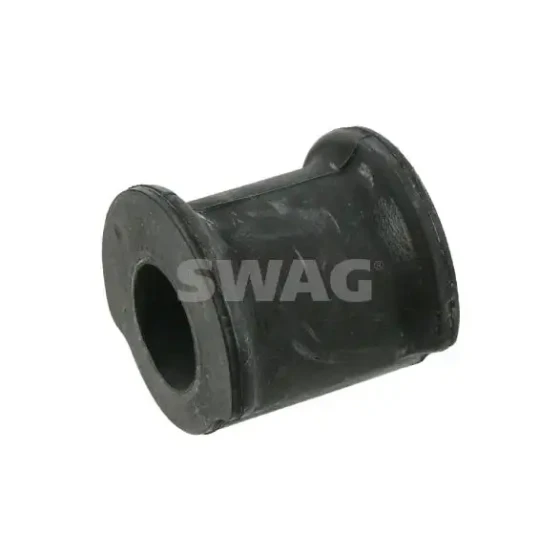 SWAG Viraj Lastiği (Arka) – 30926541 / OEM 7H5511414 ürün görseli