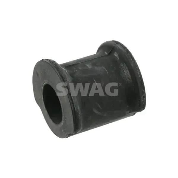 SWAG Viraj Lastiği (Arka) – 30926541 / OEM 7H5511414