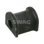 SWAG Viraj Lastiği (Arka) – 30927038 / OEM 2K0511413C