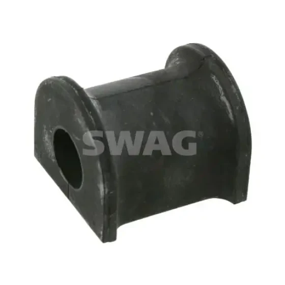 SWAG Viraj Lastiği (Arka) – 30927038 / OEM 2K0511413C ürün görseli