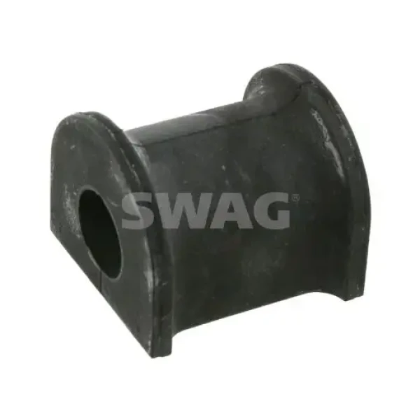 SWAG Viraj Lastiği (Arka) – 30927038 / OEM 2K0511413C