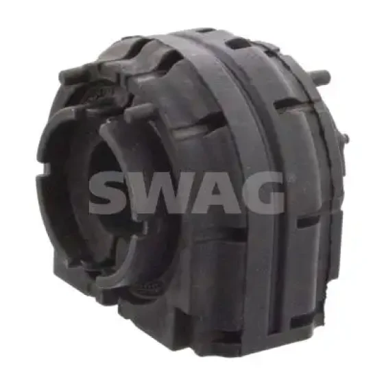 SWAG Viraj Lastiği (Arka) – 30932073 / OEM 1K0511327AQ ürün görseli