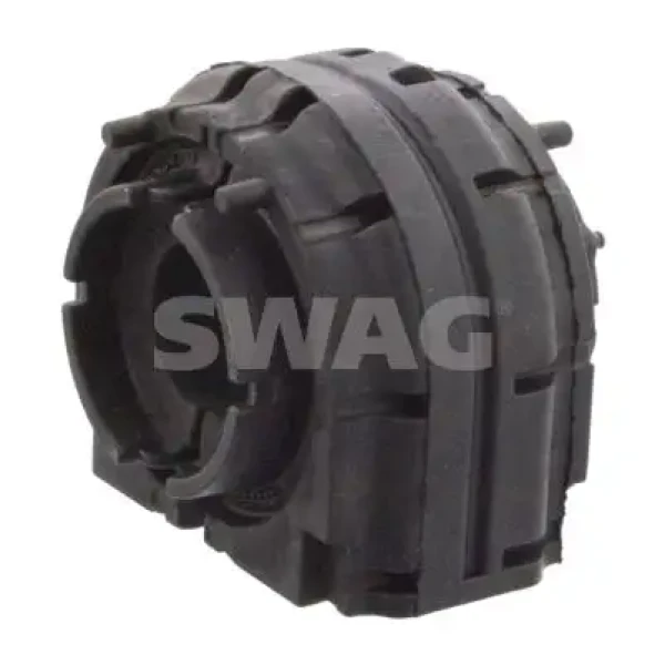 SWAG Viraj Lastiği (Arka) – 30932073 / OEM 1K0511327AQ