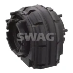 SWAG Viraj Lastiği (Arka) – 30932625 / OEM 1K0511327AS