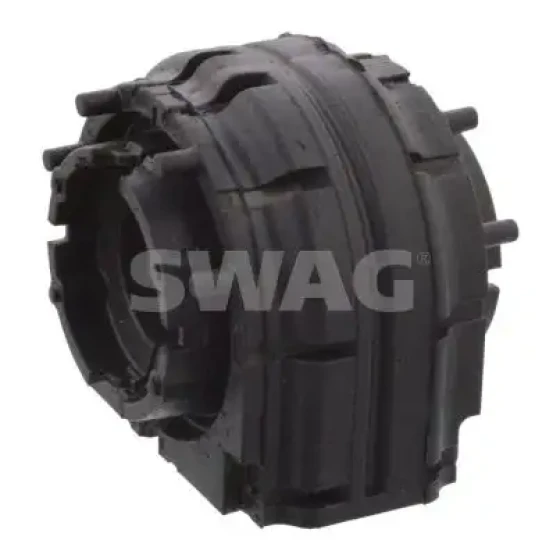 SWAG Viraj Lastiği (Arka) – 30932625 / OEM 1K0511327AS ürün görseli