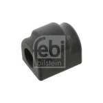 FEBI Viraj Lastiği (Arka) – 31064 / OEM 33551138104