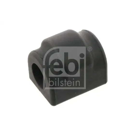 FEBI Viraj Lastiği (Arka) – 31064 / OEM 33551138104 ürün görseli