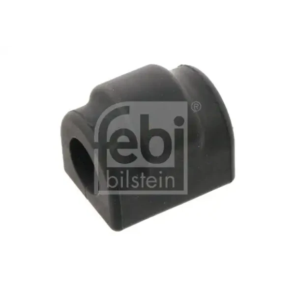 FEBI Viraj Lastiği (Arka) – 31064 / OEM 33551138104