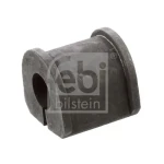 FEBI Viraj Lastiği (Arka) – 31066