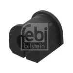 FEBI Viraj Lastiği (Arka) – 31067