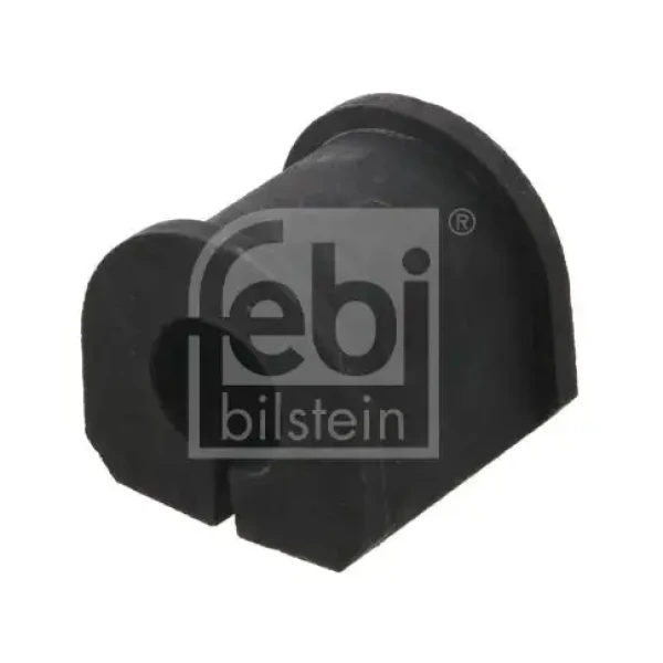 FEBI Viraj Lastiği (Arka) – 31067