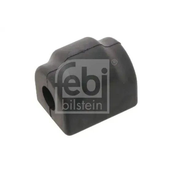 FEBI Viraj Lastiği (Arka) – 32031 / OEM 33551093663 ürün görseli