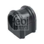 FEBI Viraj Lastiği (Arka) – 32493 / OEM 5118801AA