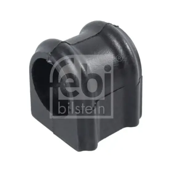 FEBI Viraj Lastiği (Arka) – 32493 / OEM 5118801AA ürün görseli