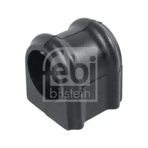 FEBI Viraj Lastiği (Arka) – 32493 / OEM 5118801AA