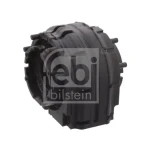 FEBI Viraj Lastiği (Arka) – 32625 / OEM 1K0511327AS