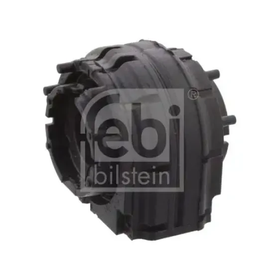 FEBI Viraj Lastiği (Arka) – 32625 / OEM 1K0511327AS ürün görseli