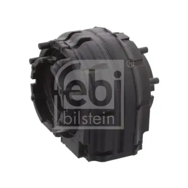 FEBI Viraj Lastiği (Arka) – 32625 / OEM 1K0511327AS