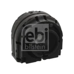 FEBI Viraj Lastiği (Arka) – 32821 / OEM 1K0511327BA