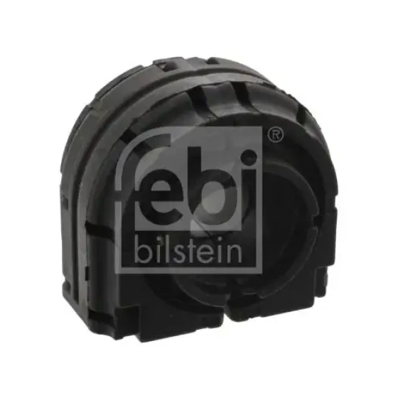 FEBI Viraj Lastiği (Arka) – 32821 / OEM 1K0511327BA ürün görseli